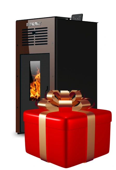 Promotionele artikelen